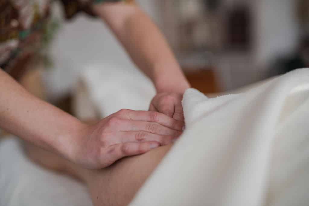 drainage renata franca soin massage cherbourg cotentin