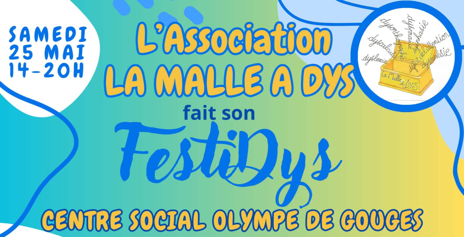 festidys cherbourg