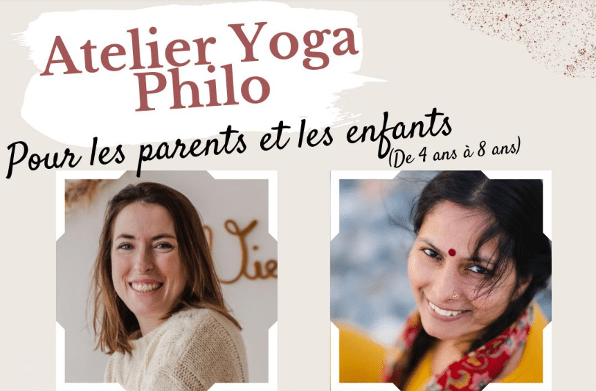 atelier yoga philo les pieux cotentin