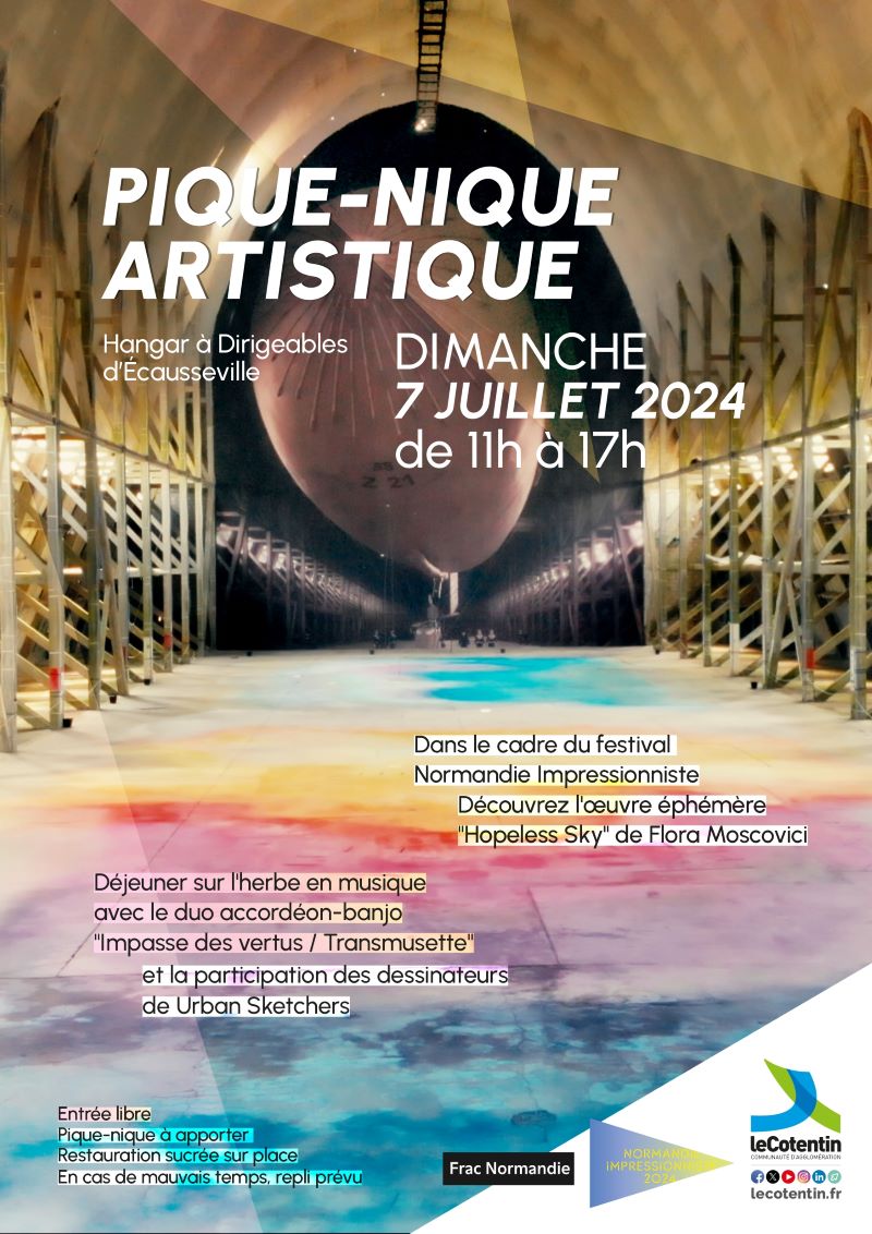culture ecausseville