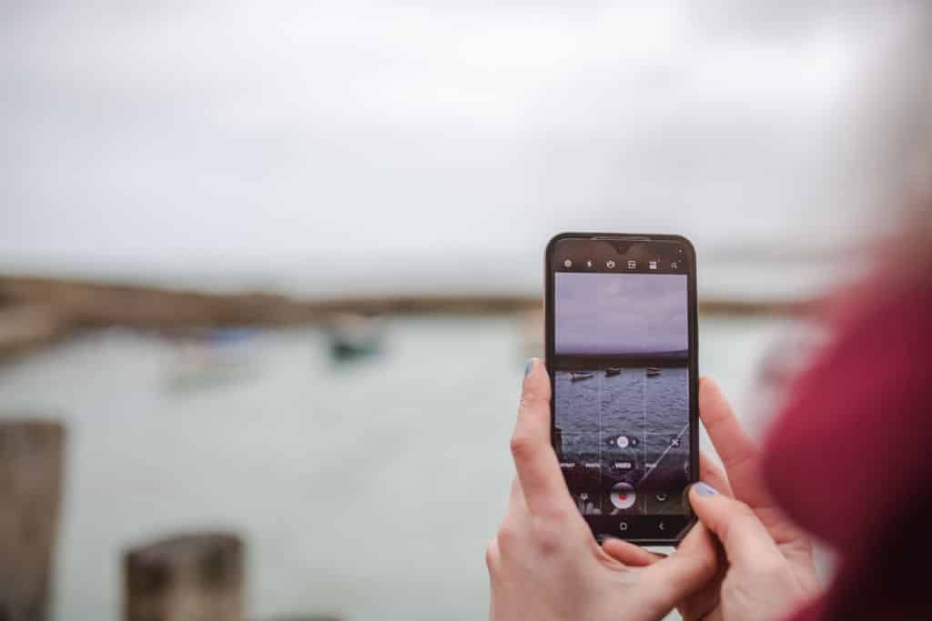 formation réseaux sociaux cotentin