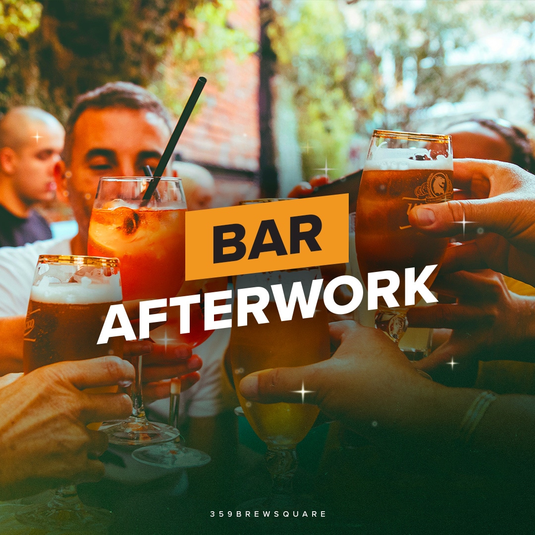 bar afterwork cherbourg cotentin