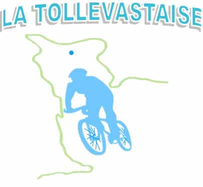 tollevastaise cotentin 2024