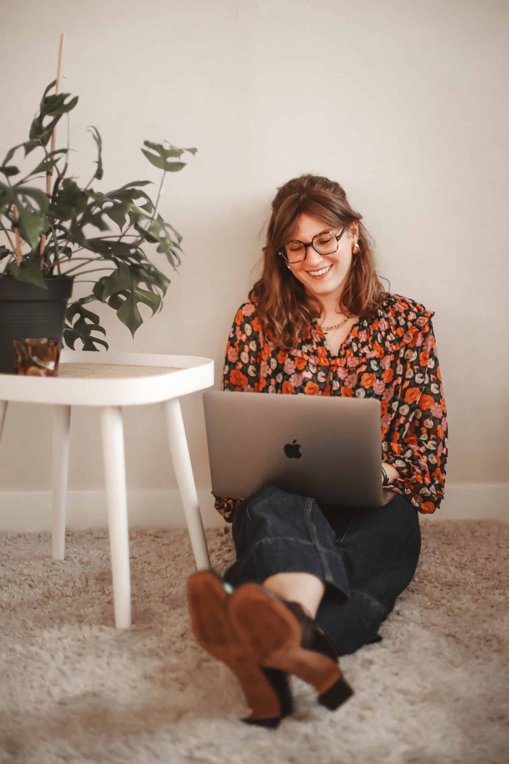 seo rédaction cherbourg