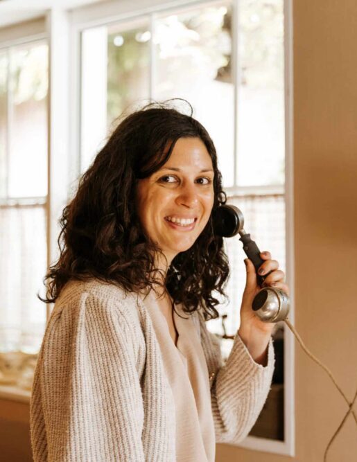 communication Cotentin