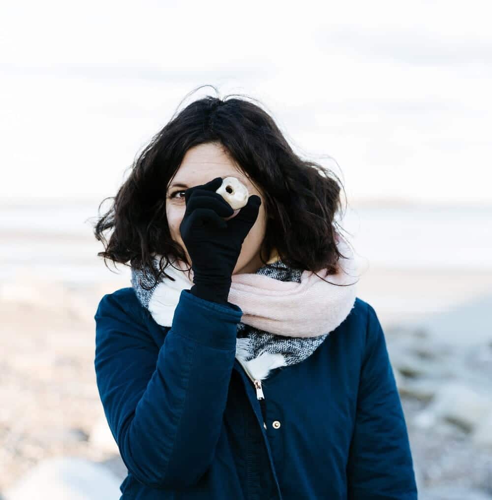 Cotentin actualité locale