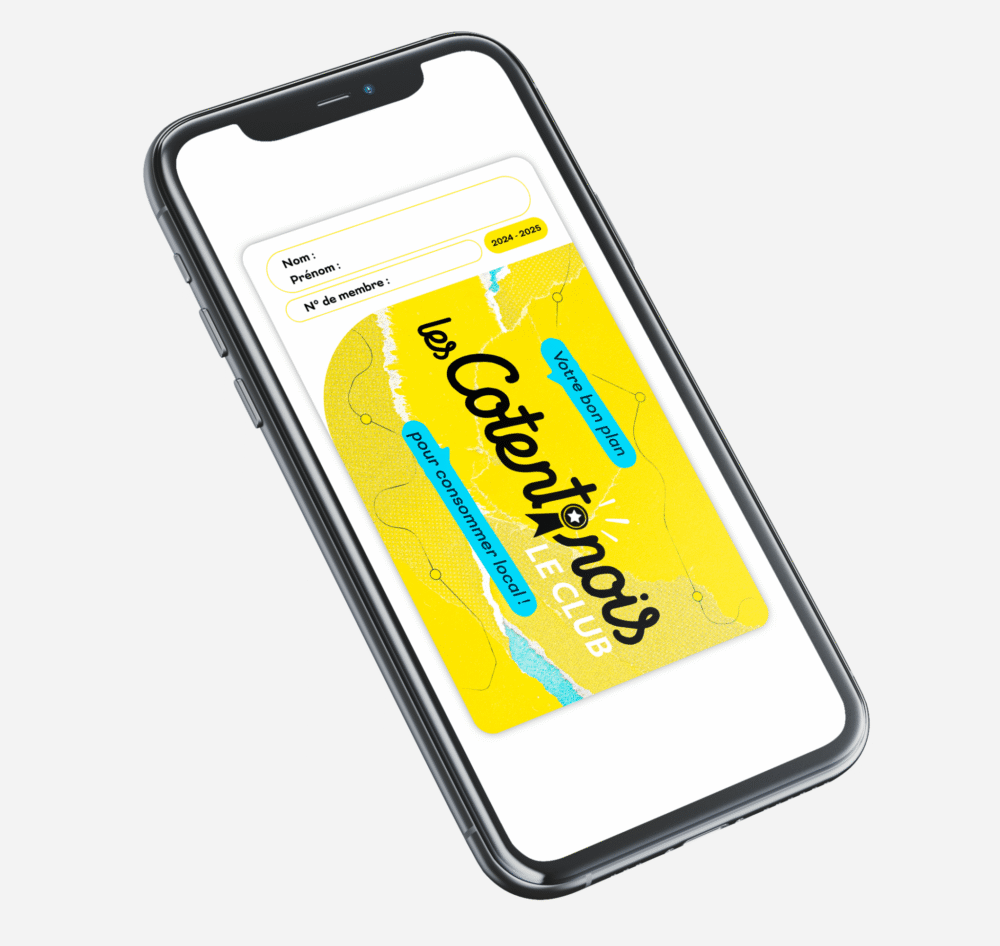 avantages club Cotentin